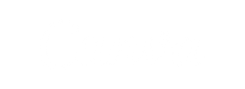 Canva logo